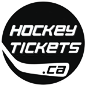 hockeytickets.ca